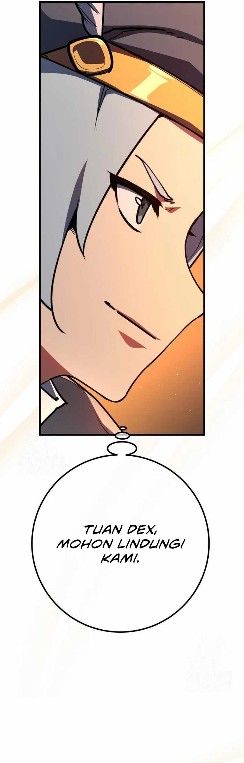 Chapter 141 - halaman 42