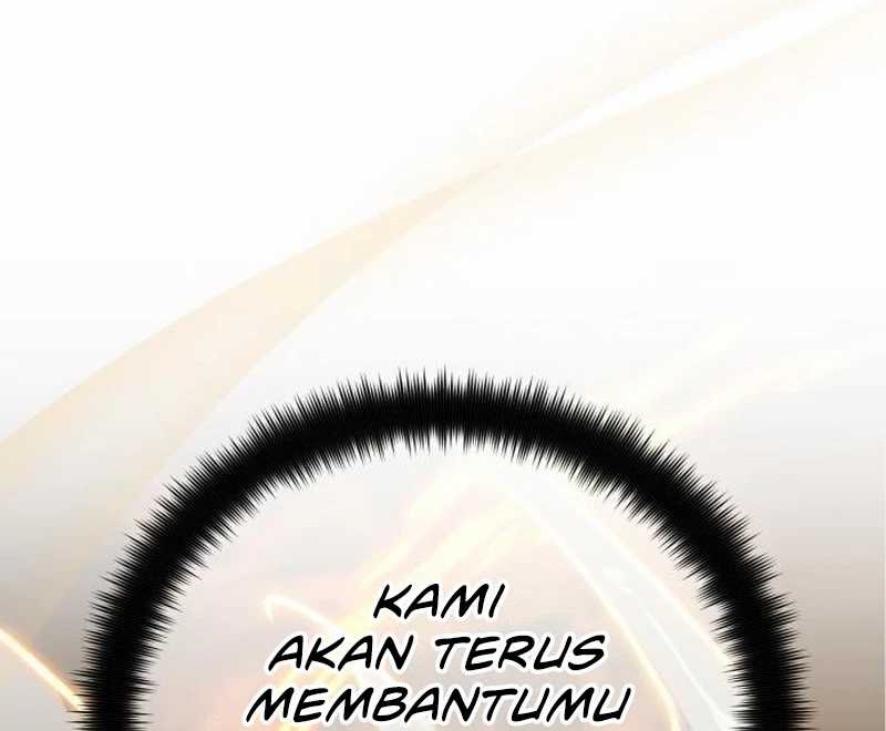 Chapter 141 - halaman 43