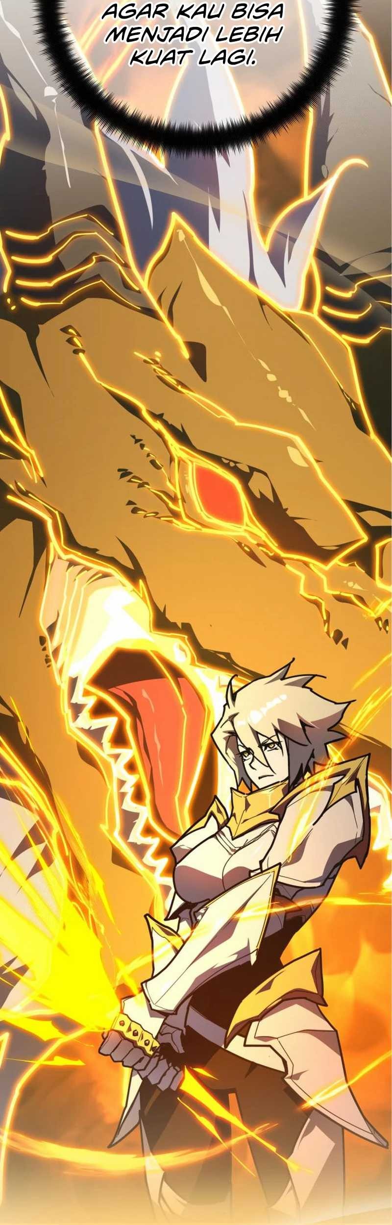 Chapter 141 - halaman 44