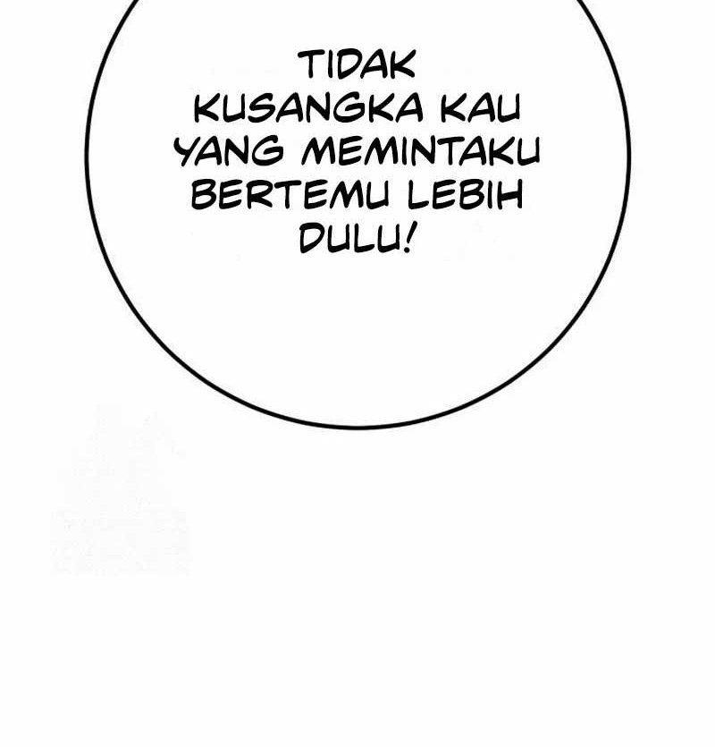 Chapter 141 - halaman 49