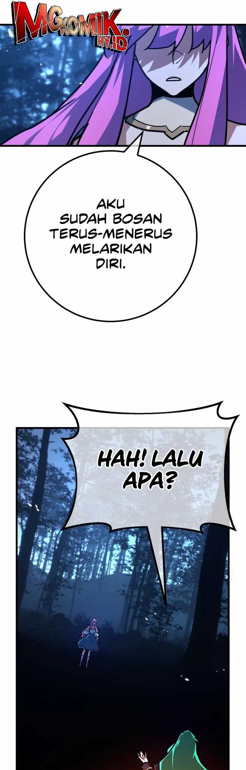 Chapter 141 - halaman 50