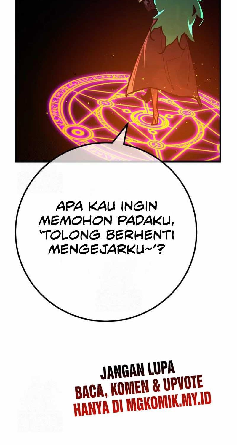 Chapter 141 - halaman 51