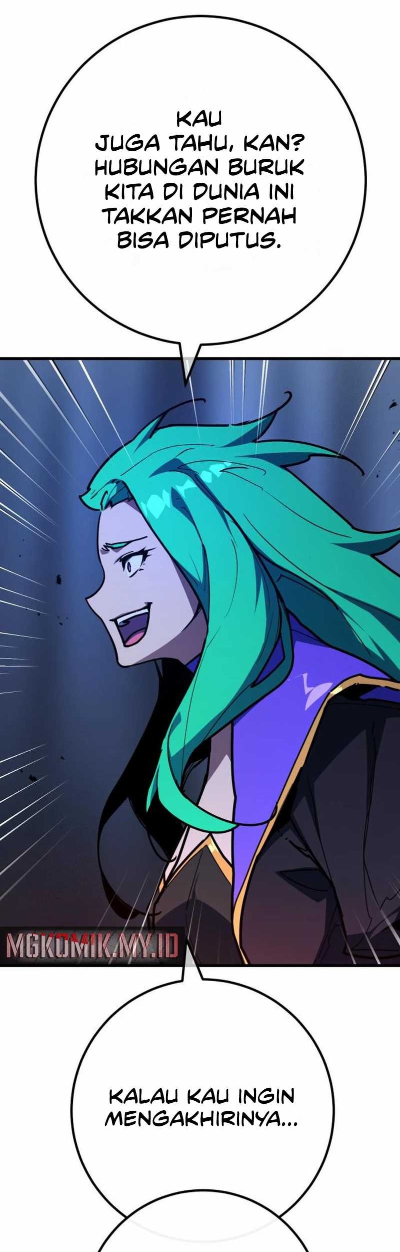 Chapter 141 - halaman 52
