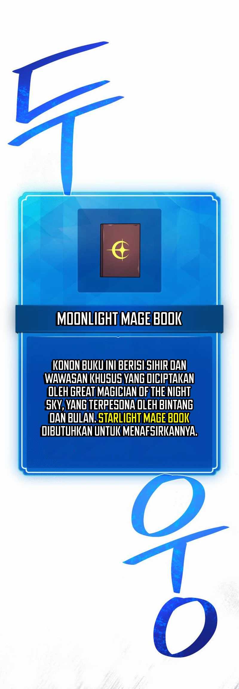 Chapter 141 - halaman 54