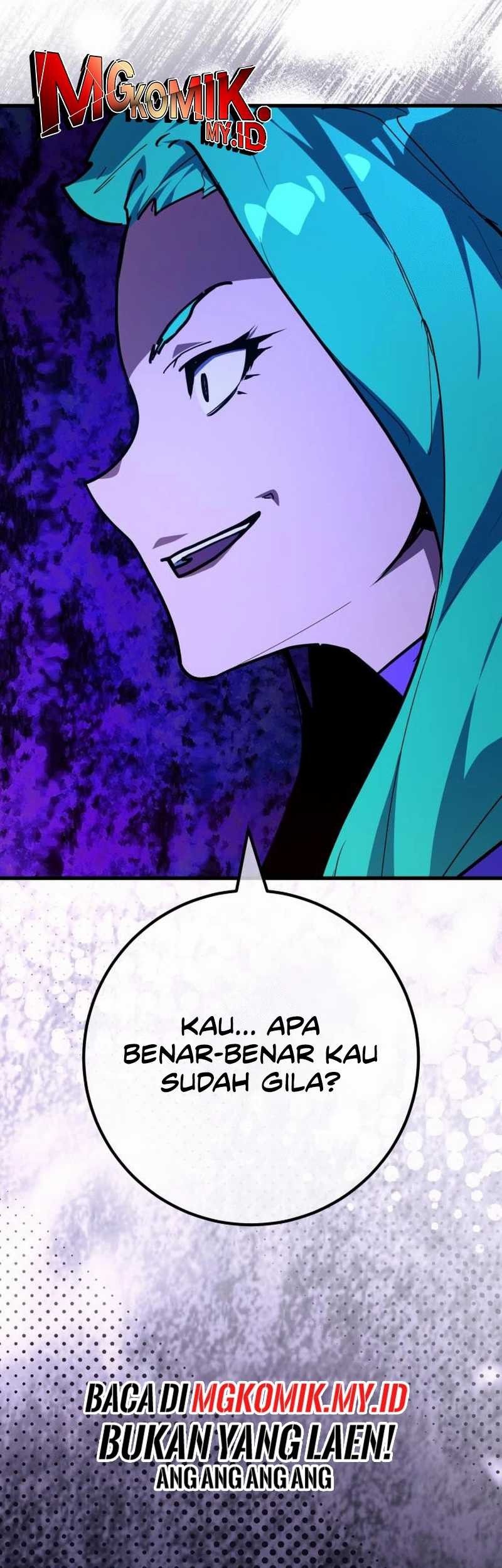Chapter 141 - halaman 55