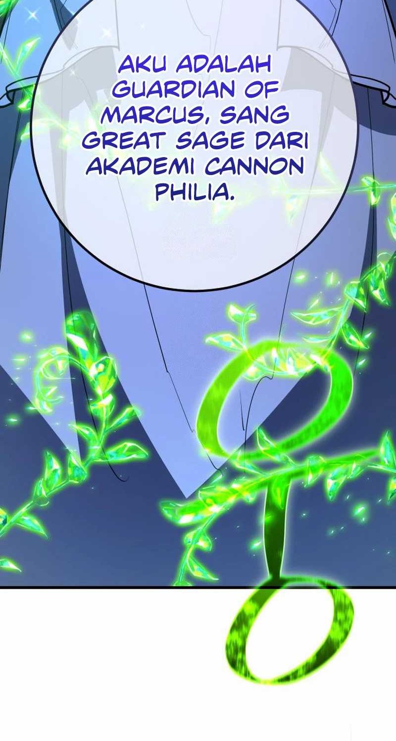 Chapter 141 - halaman 5