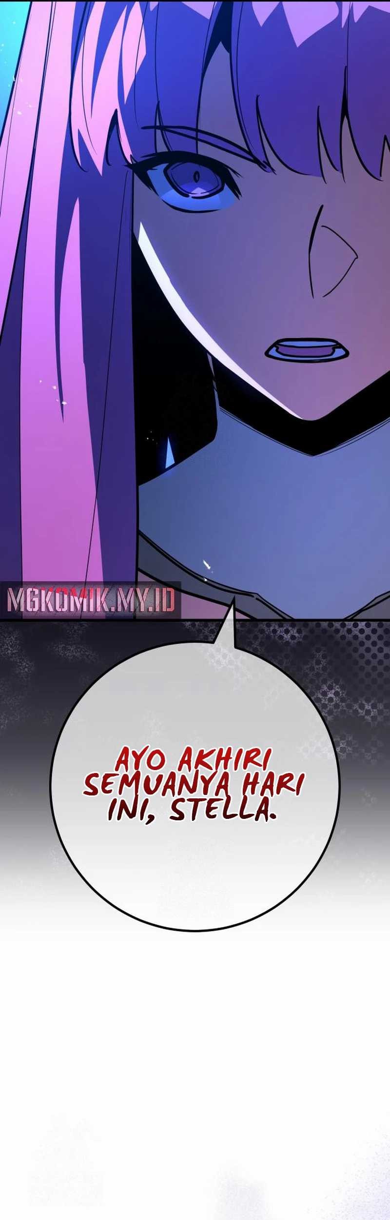 Chapter 141 - halaman 57