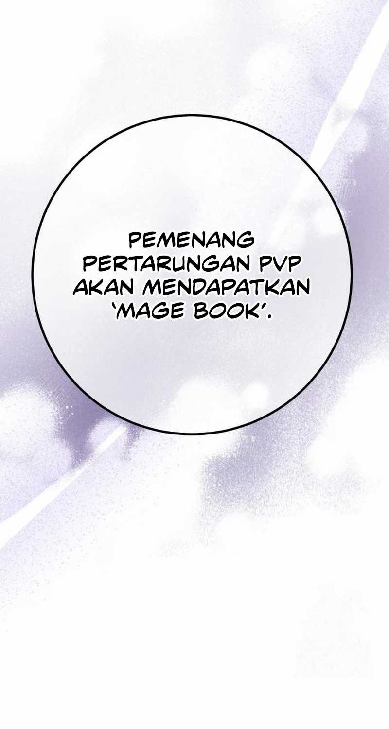 Chapter 141 - halaman 58