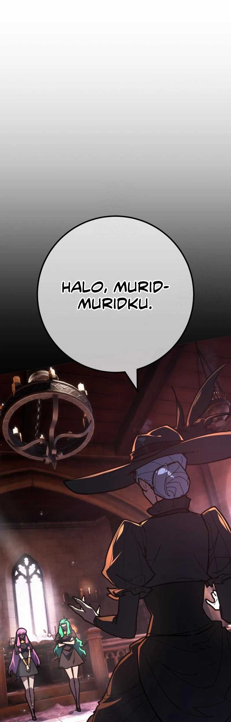 Chapter 141 - halaman 59