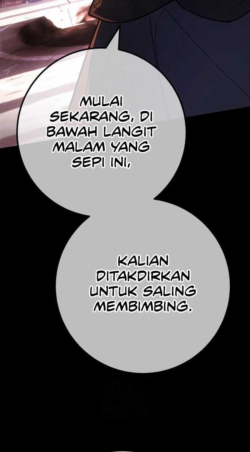 Chapter 141 - halaman 60