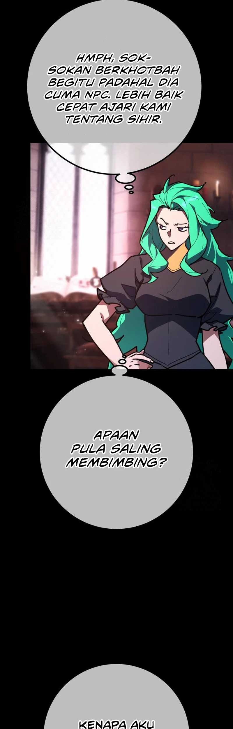 Chapter 141 - halaman 61