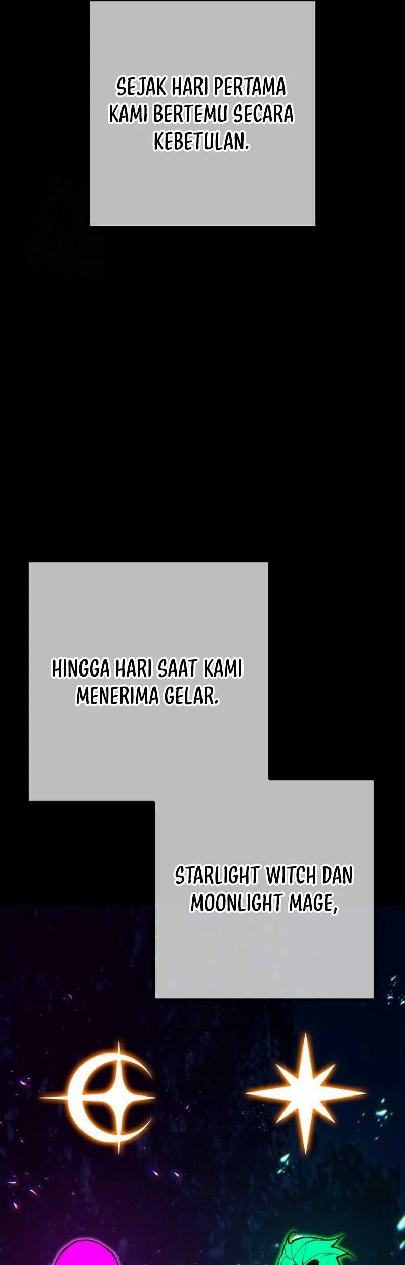Chapter 141 - halaman 63