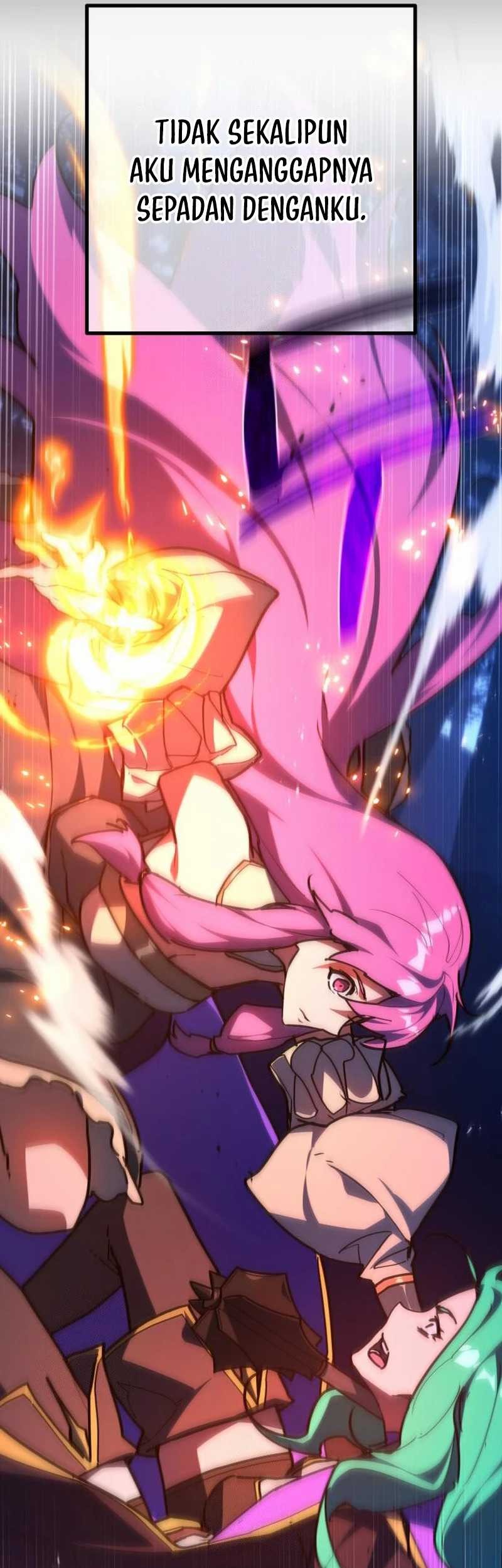 Chapter 141 - halaman 65