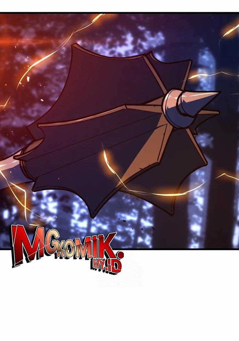 Chapter 141 - halaman 68