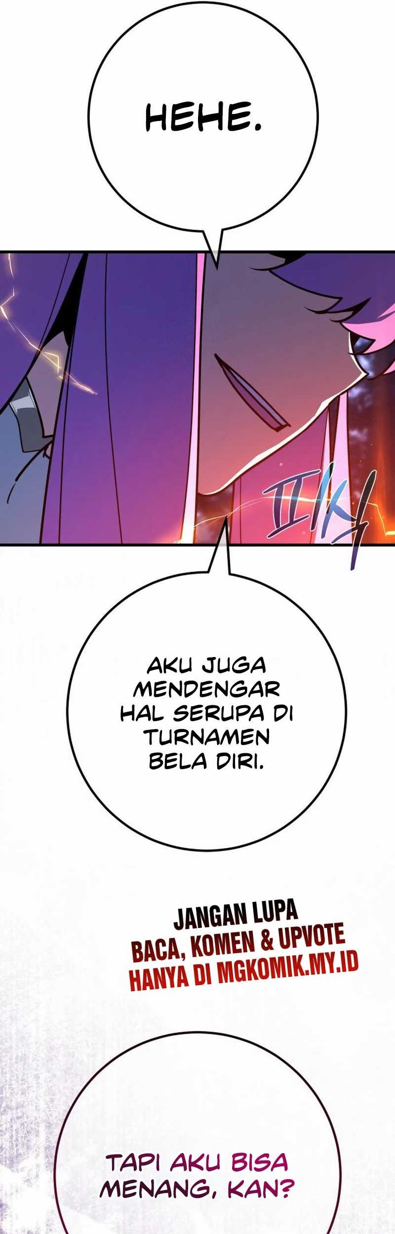 Chapter 141 - halaman 69