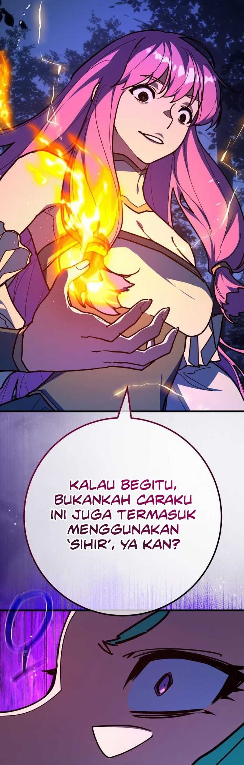 Chapter 141 - halaman 71