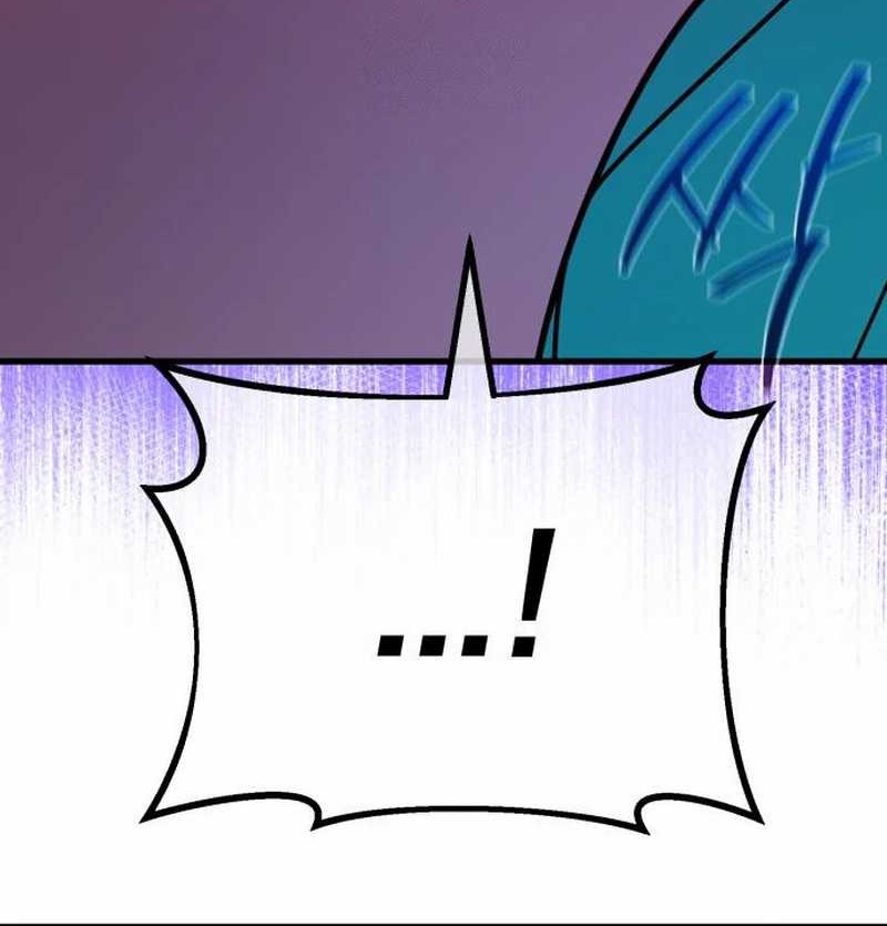 Chapter 141 - halaman 72