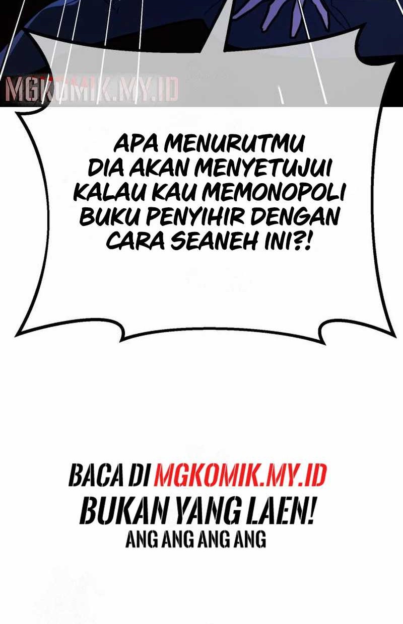 Chapter 141 - halaman 74