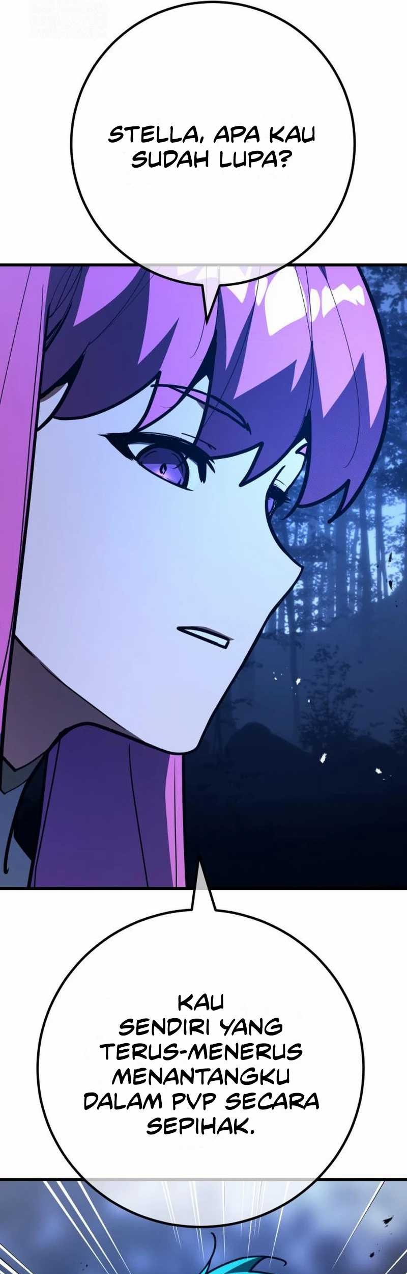 Chapter 141 - halaman 75