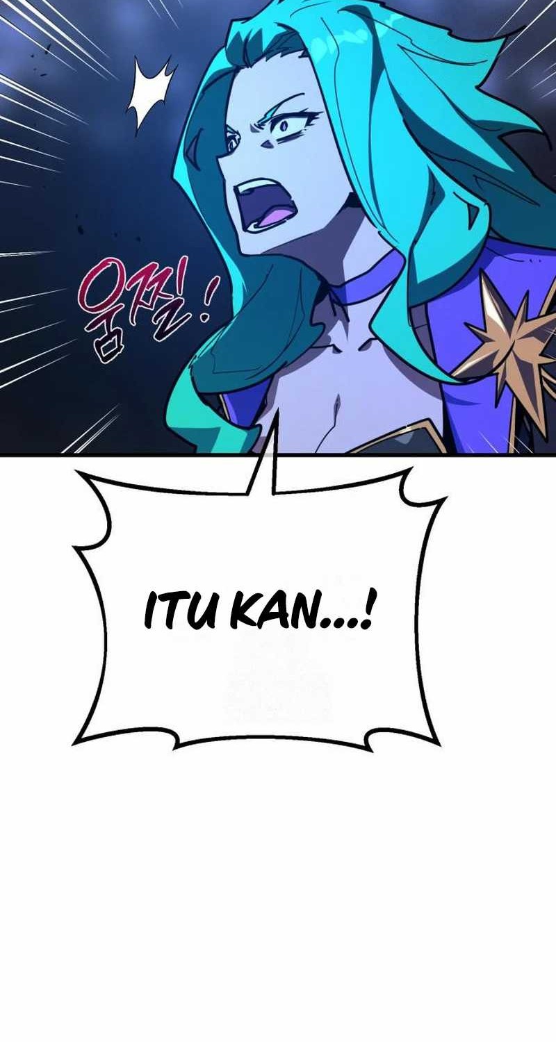 Chapter 141 - halaman 76