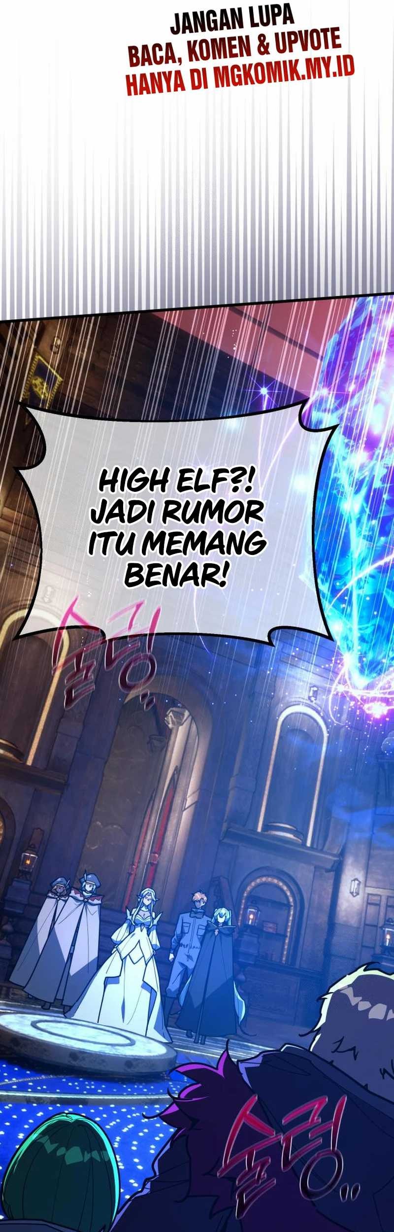 Chapter 141 - halaman 6
