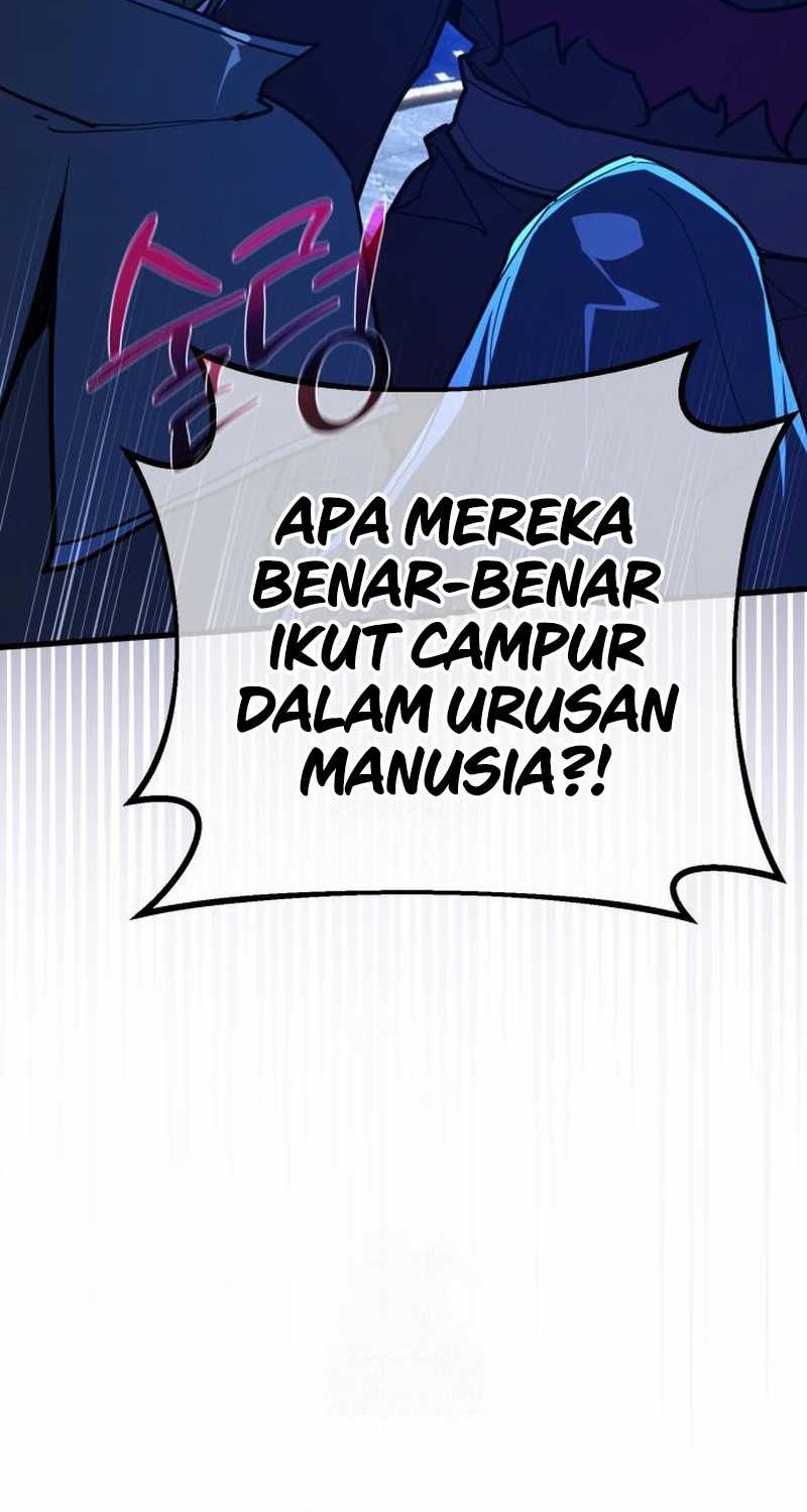 Chapter 141 - halaman 7