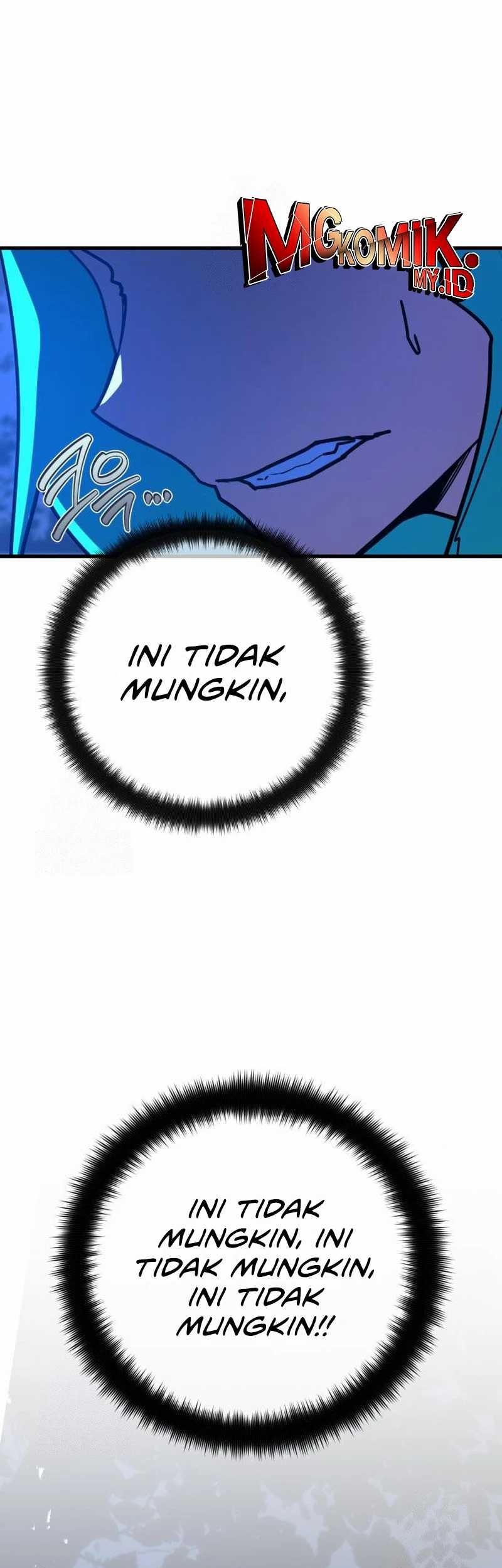 Chapter 141 - halaman 77