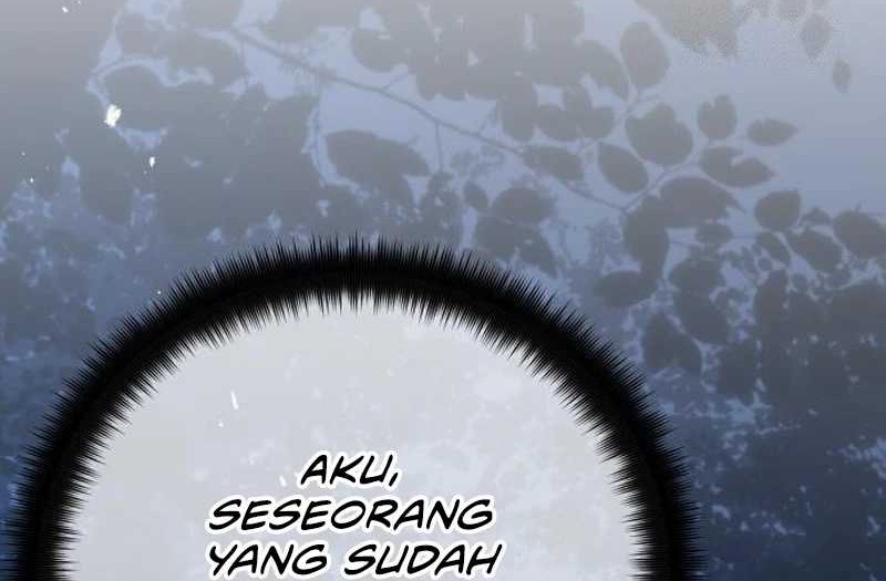 Chapter 141 - halaman 78