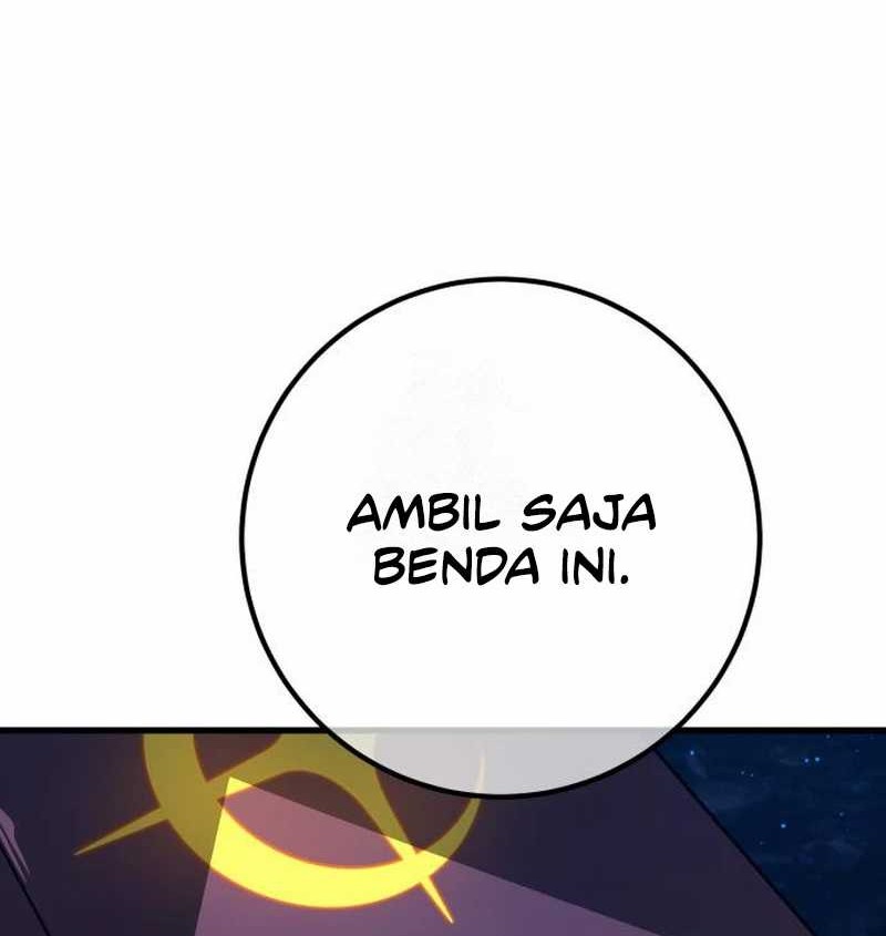 Chapter 141 - halaman 80