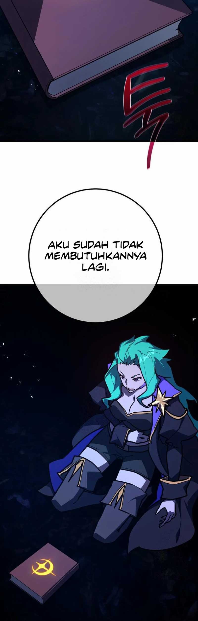 Chapter 141 - halaman 81