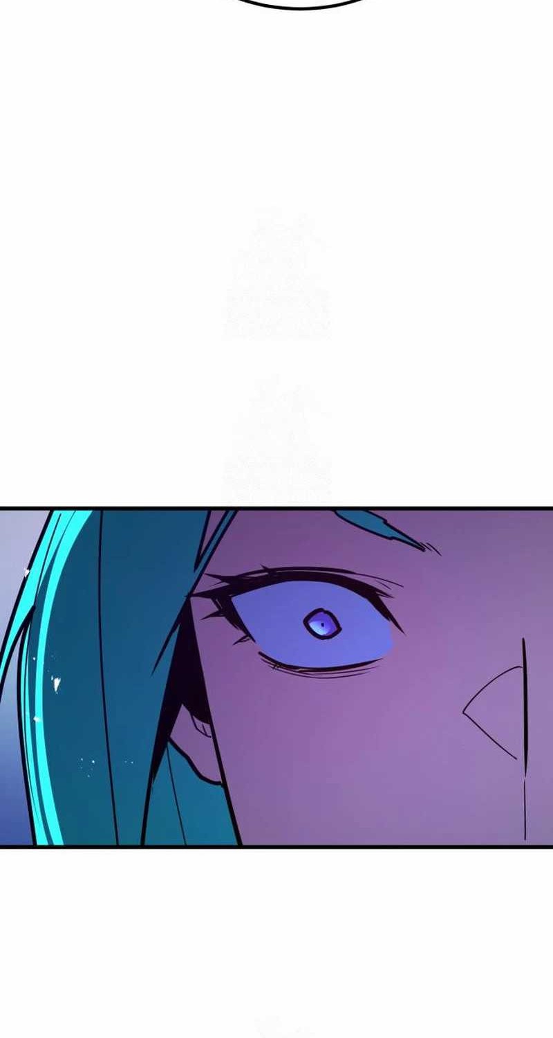 Chapter 141 - halaman 88