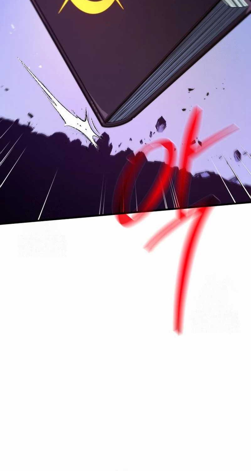 Chapter 141 - halaman 90