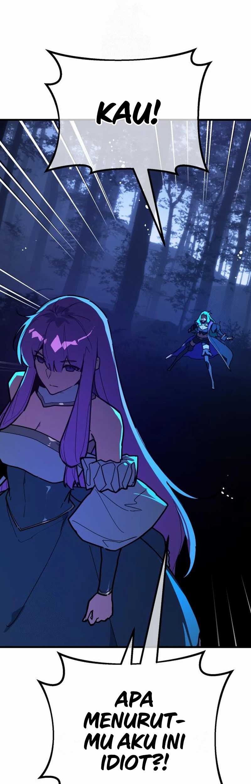 Chapter 141 - halaman 91