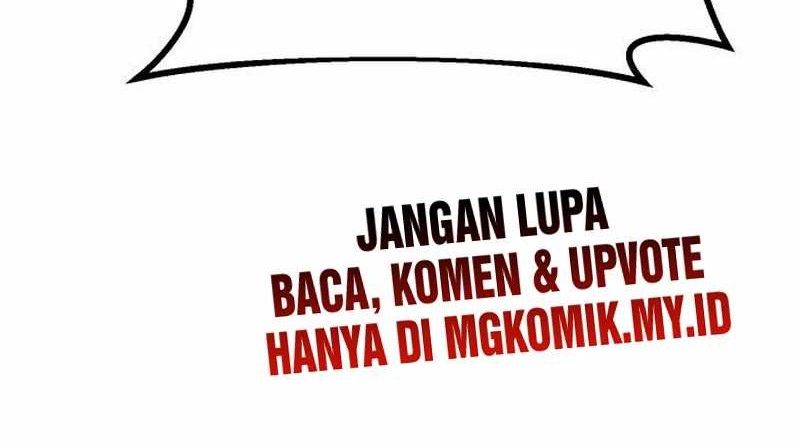 Chapter 141 - halaman 92