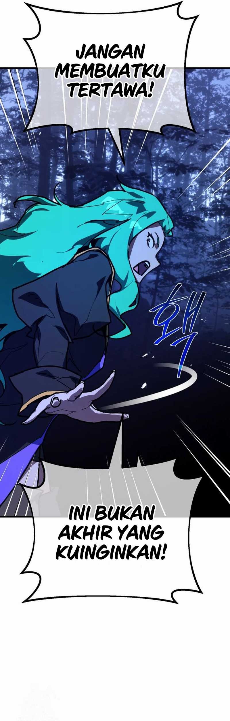 Chapter 141 - halaman 93