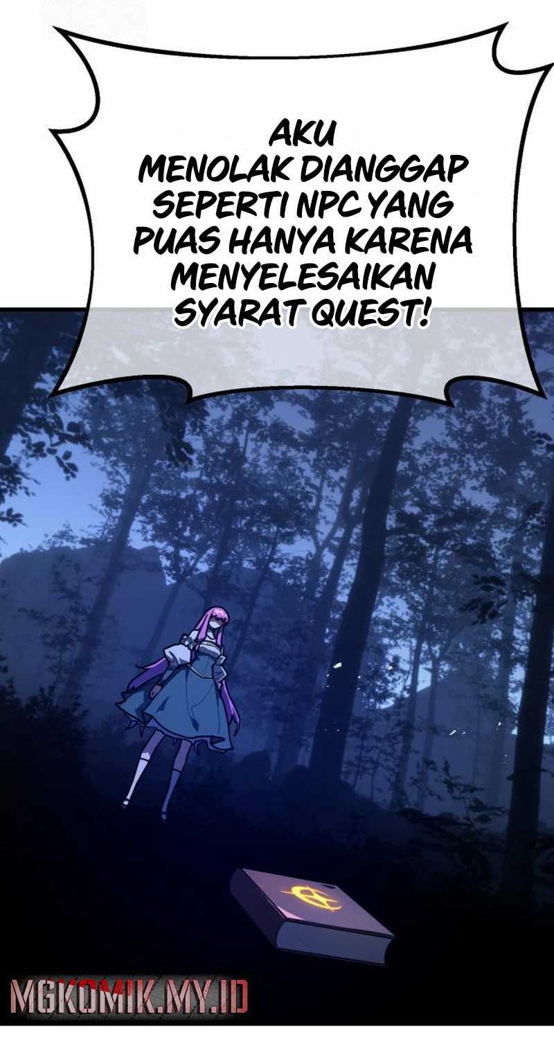 Chapter 141 - halaman 94