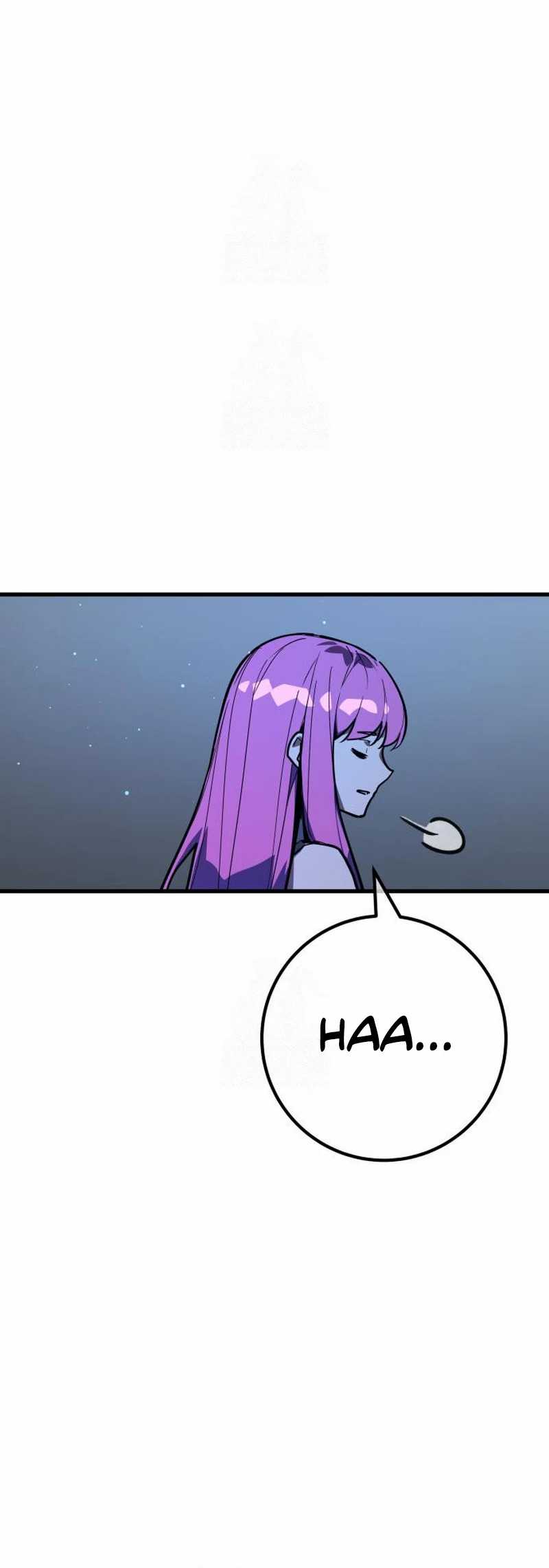 Chapter 141 - halaman 95