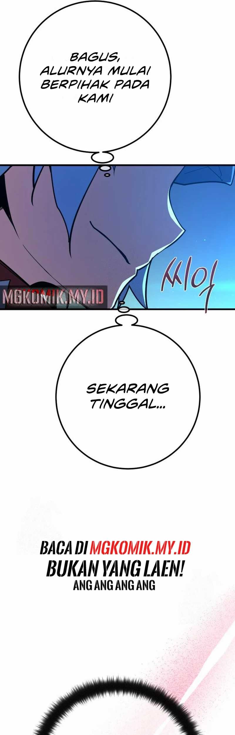 Chapter 141 - halaman 8