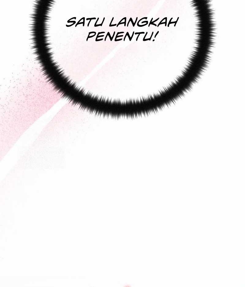 Chapter 141 - halaman 9