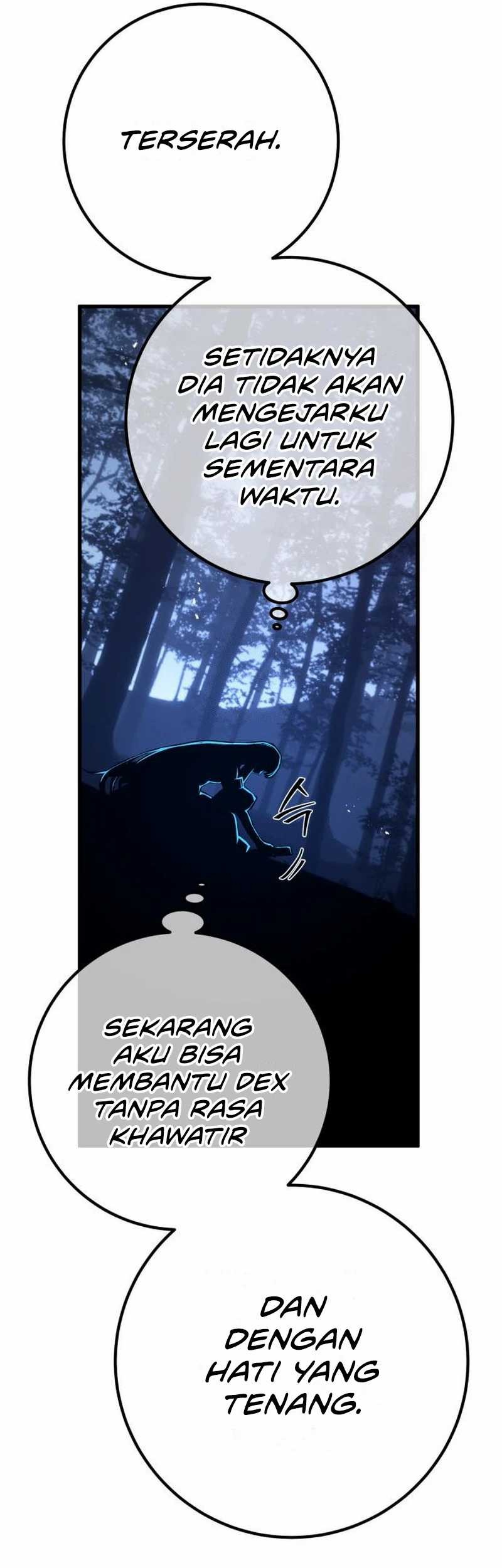 Chapter 141 - halaman 96