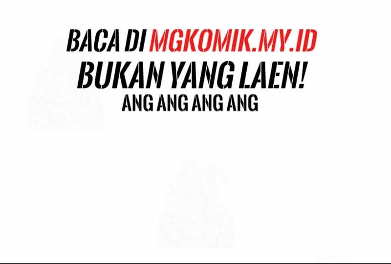 Chapter 141 - halaman 97