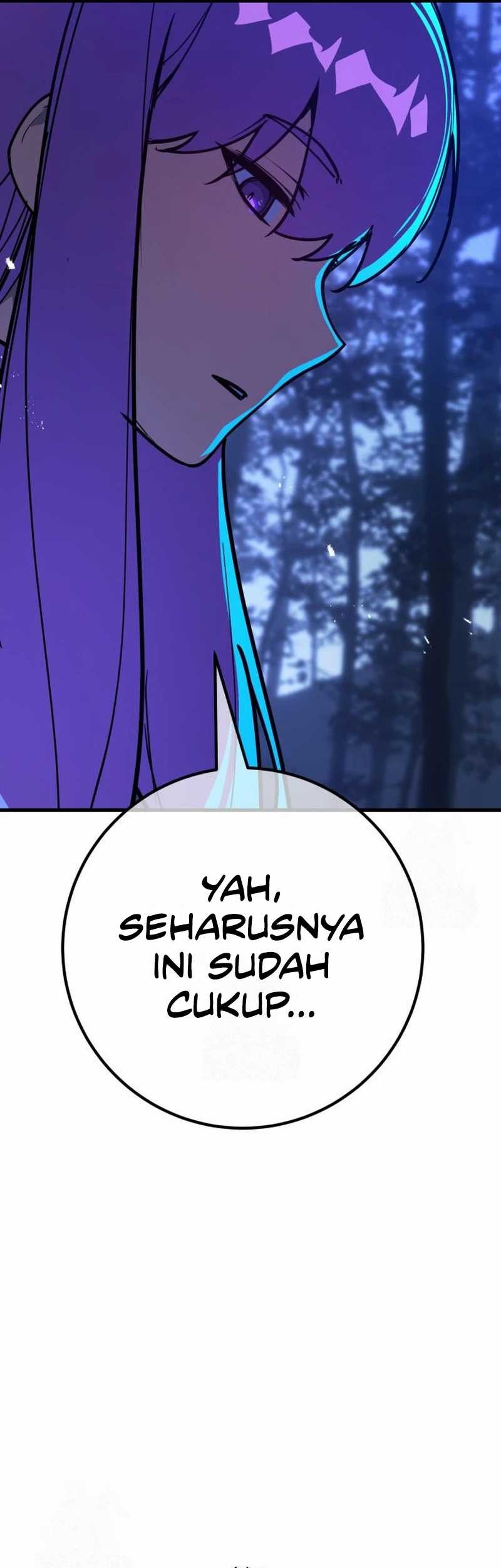 Chapter 141 - halaman 98