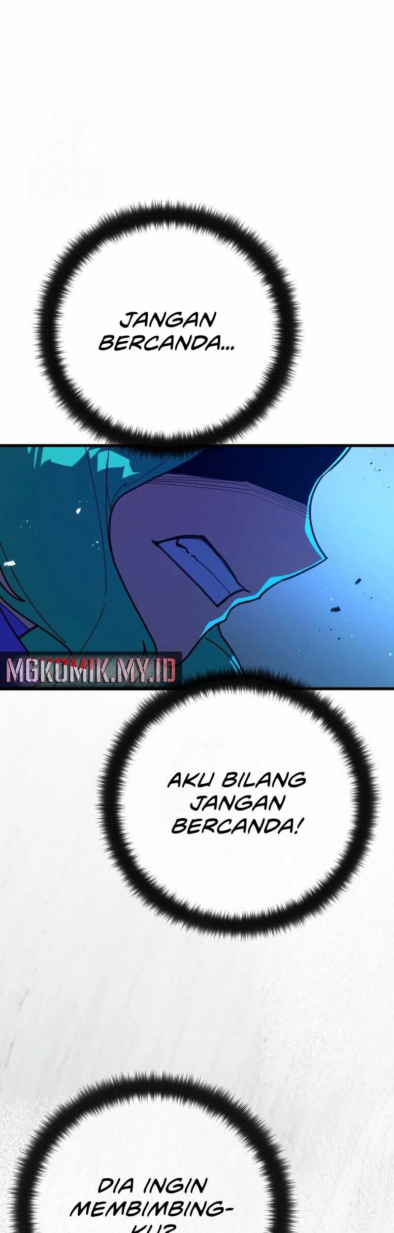 Chapter 141 - halaman 100