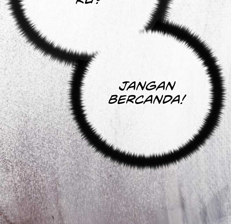 Chapter 141 - halaman 101