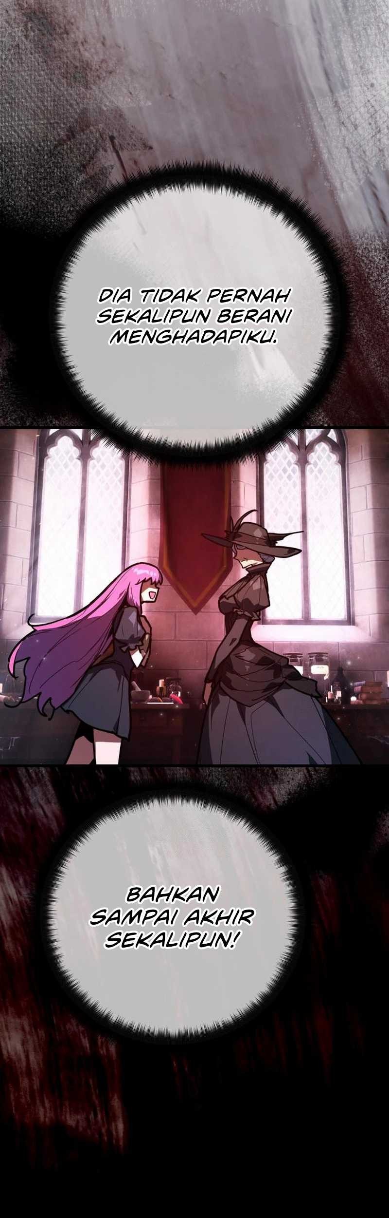 Chapter 141 - halaman 102