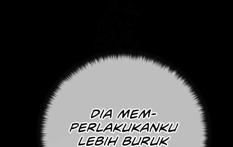 Chapter 141 - halaman 103