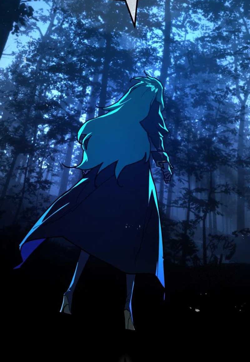 Chapter 141 - halaman 105