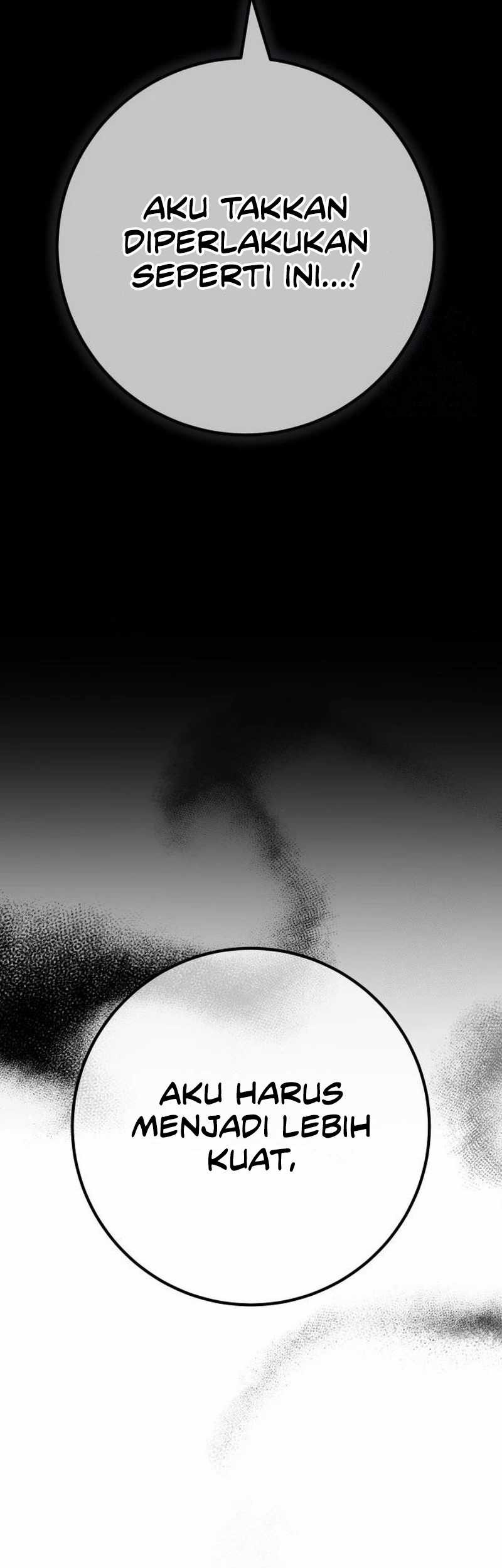 Chapter 141 - halaman 106
