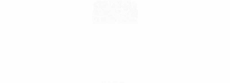 Chapter 141 - halaman 107