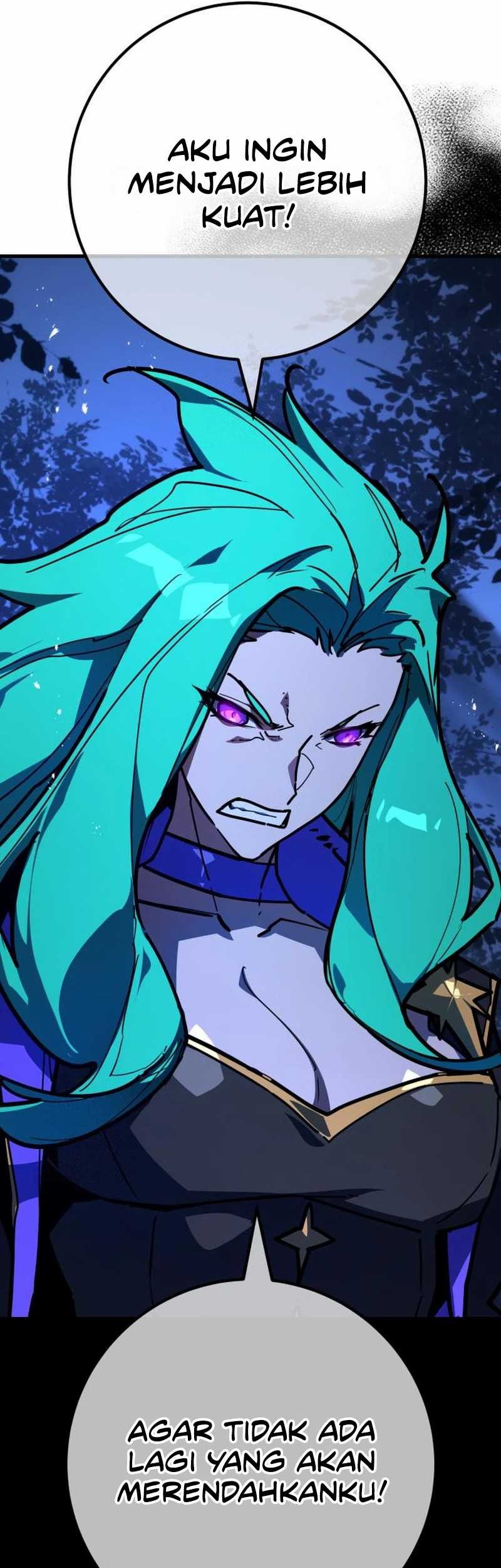 Chapter 141 - halaman 108